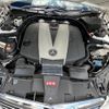 mercedes-benz e-class 2011 -MERCEDES-BENZ--Benz E Class 212024C--2A371776---MERCEDES-BENZ--Benz E Class 212024C--2A371776- image 9