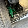 toyota prius-α 2012 CFJ1703621 image 5