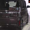 honda n-box 2019 -HONDA--N BOX JF3-2106977---HONDA--N BOX JF3-2106977- image 9