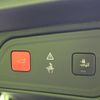 peugeot 3008 2018 CFJ1773898 image 13