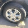 nissan note 2018 -NISSAN--Note DBA-E12--E12-587198---NISSAN--Note DBA-E12--E12-587198- image 5
