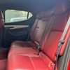 mazda mazda3-fastback 2020 quick_quick_BP5P_BP5P-115221 image 17