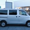 toyota townace-van 2023 CFJ1767803 image 20
