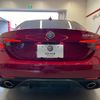 alfa-romeo giulia 2022 quick_quick_95220_ZAREAELNXM7656703 image 4