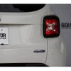 jeep renegade 2017 quick_quick_ABA-BU14_1C4BU0000HPF95313 image 15