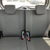 mazda flair-crossover 2023 quick_quick_4AA-MS52S_MS52S-301819 image 6