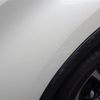 toyota c-hr 2017 -TOYOTA--C-HR DAA-ZYX10--ZYX10-2091843---TOYOTA--C-HR DAA-ZYX10--ZYX10-2091843- image 6