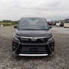 toyota voxy 2017 -TOYOTA--Voxy DBA-ZRR80W--ZRR80-0368427---TOYOTA--Voxy DBA-ZRR80W--ZRR80-0368427- image 42