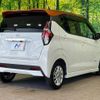 nissan dayz 2021 quick_quick_B44W_B44W-0121837 image 18
