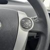 toyota prius 2010 -TOYOTA--Prius DAA-ZVW30--ZVW30-1215828---TOYOTA--Prius DAA-ZVW30--ZVW30-1215828- image 21