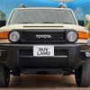 toyota fj-cruiser 2018 quick_quick_GSJ15W_GSJ15-0137315 image 15