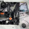 daihatsu hijet-truck 2020 quick_quick_S510P_S510P-0340717 image 16