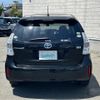 toyota prius-α 2012 CFJ1625994 image 18