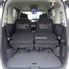 nissan serena 2019 quick_quick_DAA-HFC27_HFC27-060071 image 5