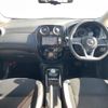 nissan note 2018 quick_quick_HE12_HE12-158224 image 2