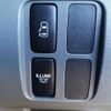 daihatsu tanto 2010 quick_quick_CBA-L375S_L375S-0313525 image 16