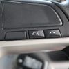 mitsubishi ek-sport 2023 -MITSUBISHI--ek X Space 5AA-B37A--B37A-0400974---MITSUBISHI--ek X Space 5AA-B37A--B37A-0400974- image 11