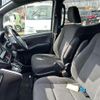 toyota esquire 2015 quick_quick_DBA-ZRR85G_ZRR85-0080403 image 6