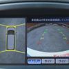 nissan elgrand 2011 quick_quick_DBA-TNE52_TNE52-001901 image 14