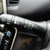 nissan serena 2020 -NISSAN--Serena DAA-HC27--HC27-019034---NISSAN--Serena DAA-HC27--HC27-019034- image 9