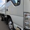 isuzu elf-truck 2011 GOO_NET_EXCHANGE_0701687A30250618W002 image 20