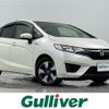 honda fit 2016 -HONDA--Fit DAA-GP5--GP5-4309455---HONDA--Fit DAA-GP5--GP5-4309455- image 1