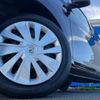nissan dayz 2016 CFJ1665421 image 12
