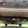 toyota sienta 2024 quick_quick_MXPL10G_MXPL10-1151485 image 19