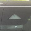 mazda cx-8 2018 CFJ1515816 image 5
