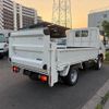 toyota toyoace 2018 GOO_NET_EXCHANGE_0507057A30250711W002 image 18