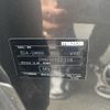 mazda cx-3 2024 CFJ1717326 image 15