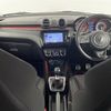 suzuki swift 2019 CFJ1784846 image 16