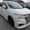 nissan elgrand 2018 -NISSAN 【札幌 303】--Elgrand TNE52--TNE52-045469---NISSAN 【札幌 303】--Elgrand TNE52--TNE52-045469- image 40