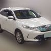 toyota harrier 2018 -TOYOTA--Harrier DBA-ZSU60W--ZSU60-0144632---TOYOTA--Harrier DBA-ZSU60W--ZSU60-0144632- image 6