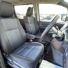 toyota voxy 2015 -TOYOTA--Voxy DBA-ZRR80W--ZRR80-0189374---TOYOTA--Voxy DBA-ZRR80W--ZRR80-0189374- image 14