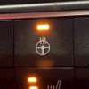 jeep wrangler 2020 quick_quick_ABA-JL20L_1C4HJXLN8LW271387 image 11