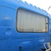hino profia 2014 CFJ1603789 image 15
