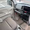 nissan clipper-van 2020 -NISSAN--Clipper Van HBD-DR17V--DR17V-437784---NISSAN--Clipper Van HBD-DR17V--DR17V-437784- image 14