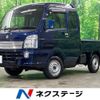 suzuki carry-truck 2023 -SUZUKI--Carry Truck 3BD-DA16T--DA16T-752783---SUZUKI--Carry Truck 3BD-DA16T--DA16T-752783- image 1