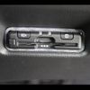 honda fit 2020 CFJ1715556 image 20