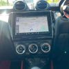 suzuki swift 2024 quick_quick_4BA-ZC33S_ZC33S-604213 image 15