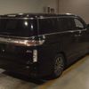 nissan elgrand 2022 -NISSAN--Elgrand 5BA-TE52--TE52-149543---NISSAN--Elgrand 5BA-TE52--TE52-149543- image 2