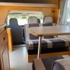 toyota liteace-truck 2013 CFJ1637347 image 5