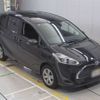 toyota sienta 2021 -TOYOTA--Sienta NSP170G-7282344---TOYOTA--Sienta NSP170G-7282344- image 6