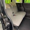 honda n-box 2021 -HONDA--N BOX 6BA-JF3--JF3-5050089---HONDA--N BOX 6BA-JF3--JF3-5050089- image 10