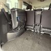 nissan serena 2016 CFJ1478027 image 18