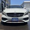 mercedes-benz cla-class 2016 -MERCEDES-BENZ--Benz CLA DBA-117351--WDD1173512N445780---MERCEDES-BENZ--Benz CLA DBA-117351--WDD1173512N445780- image 3