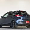 mazda demio 2022 -MAZDA--MAZDA2 5BA-DJLFS--765590---MAZDA--MAZDA2 5BA-DJLFS--765590- image 13