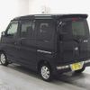 daihatsu atrai-wagon 2021 -DAIHATSU 【広島 582ｲ3559】--Atrai Wagon S321G--0081990---DAIHATSU 【広島 582ｲ3559】--Atrai Wagon S321G--0081990- image 2