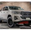 toyota hilux 2018 CFJ1533663 image 33